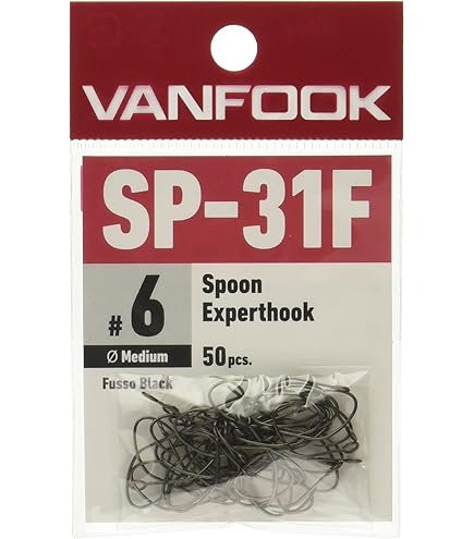 Amazon | ヴァルケイン(Valkein) オーバーブレイズ 6'2 ML-HS