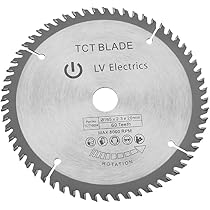 電動 チップソー 切断機 刃径 165mm  工具 丸 ノコギリ のこぎり 楽天市場】チップソー切断機 165の通販