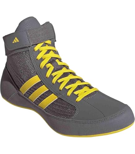 Amazon.co.jp: 25.0cm ネイビー×ホワイト×ゴールド アシックス