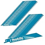 マキタ レシプロ刃BIM63 A-69820