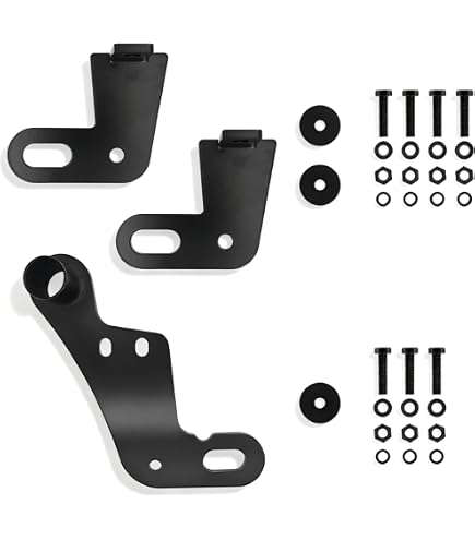 Amazon | スズキ 用 ジムニー JB64 JB74 JC74W 牽引フック トレーラー