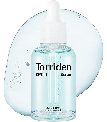 Amazon.co.jp: トリデン(Torriden) ソリッドイン リップエッセンス11ml