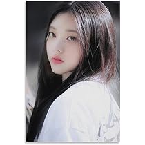 61ZBxOn4GuL._AC_UL210_SR210,