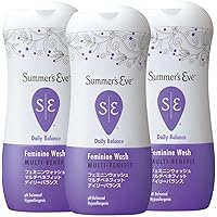 Amazon | サマーズイブ 【メーカー公式】 Summer's Eve サマーズイブ