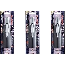 チャッカマン様 リクエスト 3点 まとめ商品 Amazon.co.jp: 【セット品】チャッカマン ともしび 2年保証付き