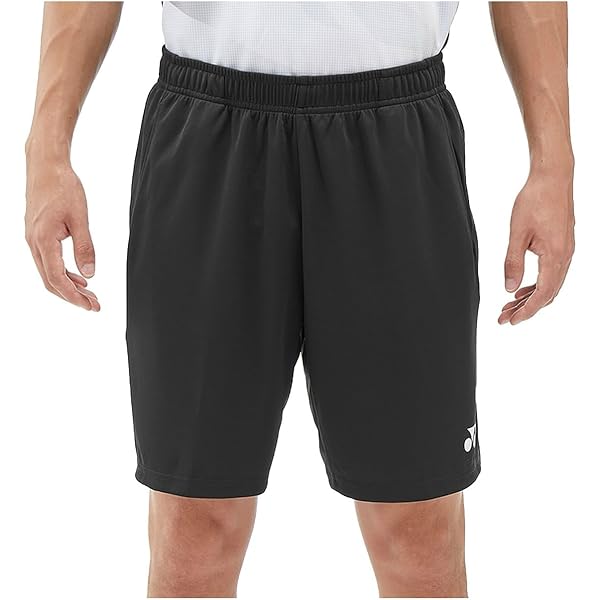 その他 kys Amazon.co.jp: [ヨネックス] ハーフパンツ ニットハーフパンツ