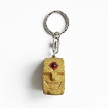 キン肉マン　金のマスク　キーホルダー　12個　当時物　昭和 Amazon.co.jp: キン肉マン グッズ サンシャイン キーホルダー
