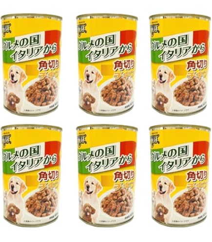 Amazon | ペディグリー 成犬用 角切り ビーフ 400g×24缶 | ぺ