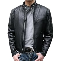 7L キングサイズ AWD Leather’s シングルライダースジャケット 楽天市場】ライダースジャケット メンズ レザージャケット