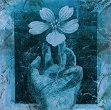 Underworld.(�����)