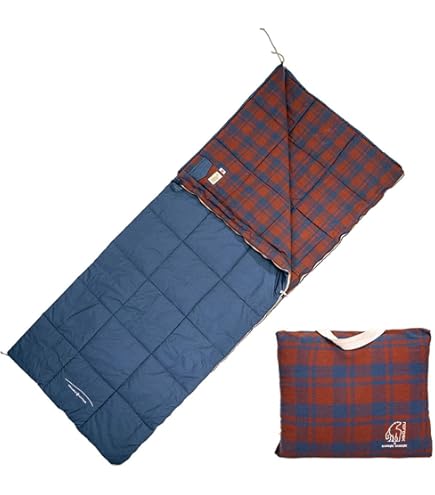 Amazon.co.jp: NORDISK(ノルディスク) アウトドア キャンプ 寝袋