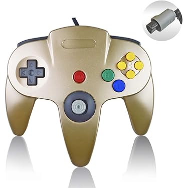 家庭用ゲーム機本体  Go64GB NINTENDO 64（家庭用ゲーム機本体）のフリマアイテム一覧