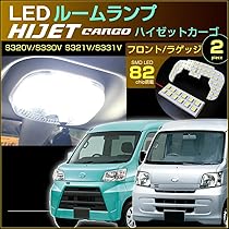 61ZCNrQuxAL._AC_UL210_SR210,