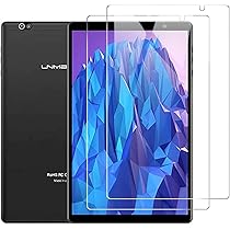 Amazon.co.jp: LNMBBS タブレット 10インチ ケース 【HVUYAL