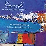 �`�V�F���u�[���̉J�P�`�x�X�g�E�I�u�E�X�N���[��&�~���[�W�J���E�e�[�}