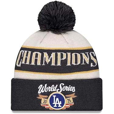 Amazon.co.jp 最新リリース: undefined の新着ランキングです。