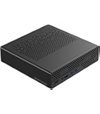 ベアボーン・キット MINISFORUM DEG1 楽天市場】【☆20％OFF】MINISFORUM DEG1 外付けGPU ドッキング