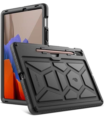 Amazon.co.jp: Supershieldz サムスン Galaxy Tab S7 (11インチ) 用