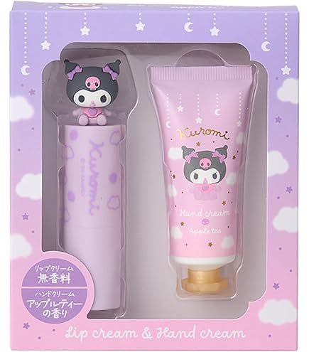 ティミー携帯ストラップ限定 クリームソーダ ピンクドラゴン ブラックキャッツ Amazon.co.jp: クリームソーダ 限定ティミーボビングヘッド ピンク