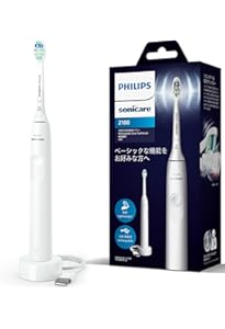 Amazon.co.jp: 【にしはや】PHILIPS フィリップス ソニッケア HX3672