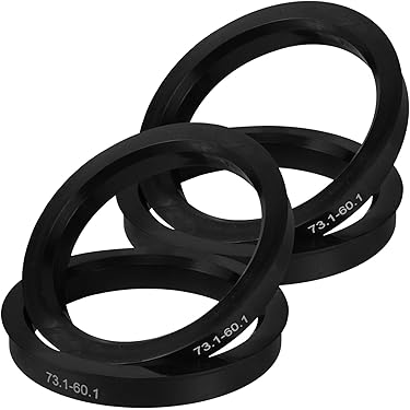 Amazon.co.jp 売れ筋ランキング: 車用トレーラーハブ・スピンドル の中