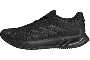 adidas Men コアランナー 5 ランニング NKE45Running Shoe