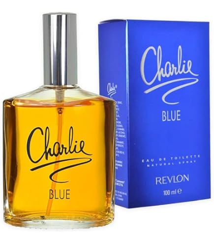 Amazon | 【ショパール】ウィッシュ ターコイズ ダイヤモンド EDT・SP