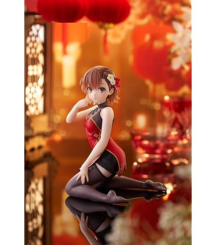 とある科学の超電磁砲S御坂美琴2.5／1やわらかバストver Amazon.co.jp: 『とある科学の超電磁砲S』 御坂美琴 水着フィギュア