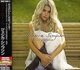 �h�D�[�E���[�E�m�E