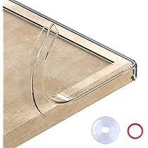 61ZCo0i2t9L._AC_UL210_SR210,