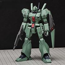 61ZCq14TcgL._AC_UL210_SR210,