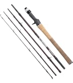 Amazon | シマノ(SHIMANO) ロッド 21 ゾディアス (パックロッド) C58ML
