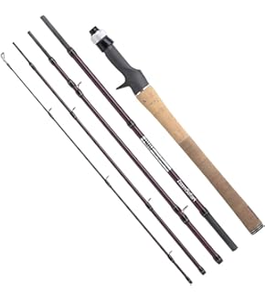 Amazon | [青嵐ルアー]アブ ベイトフィネススプール カスタム