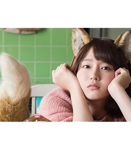 Amazon.co.jp: 吉岡美穂切り抜き水着 レースクィーン 撮影会6枚 12P