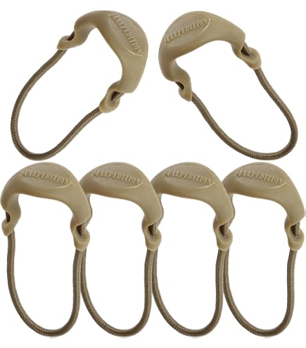Amazon.co.jp: マックスペディション(Maxpedition) FRP[[TM上