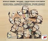 ���[�c�@���g:�s�A�m���t�ȑ�12�A14�A17�A19�A20&27��&2��̃s�A�m�̂��߂̋��t��