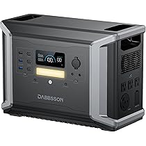 61ZCzlU5qfL._AC_UL210_SR210,