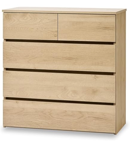 Y*読様 ヒスミニ テディ チェスト 引き出し　収納　ノベルティ　ヒステリックミ Y*読様 ヒスミニ テディ チェスト 引き出し 収納 ノベルティ