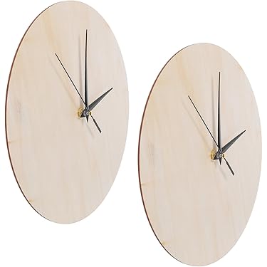 Amazon.co.jp 最新リリース: 壁掛け時計 の新着ランキングです。