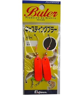 さめ‪ ·͜· 楽天市場】カワハギ仕掛 ささめ針 堤防 カワハギ ベイ キツネ鈎