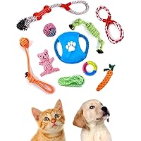 Amazon Co Jp 売れ筋ランキング 犬用ロープのおもちゃ の中で最も人気のある商品です