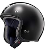 Amazon | アライ(Arai) バイクヘルメット ジェット SZ-LIGHT 白