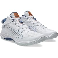 Amazon | [アシックス] バスケットボールシューズ GELHOOP V16 ユニ