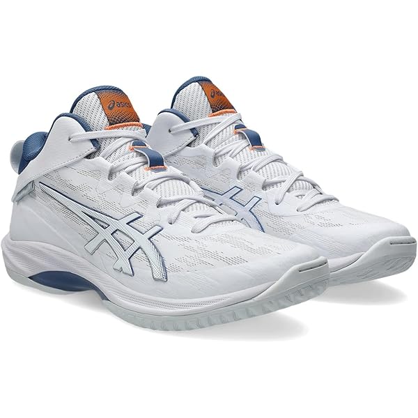 ASICS アシックス GELHOOP V15 ASICS アシックス（ASICS）（メンズ、レディース）バスケ