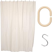 61ZDAhoN-0L._AC_UL210_SR210,