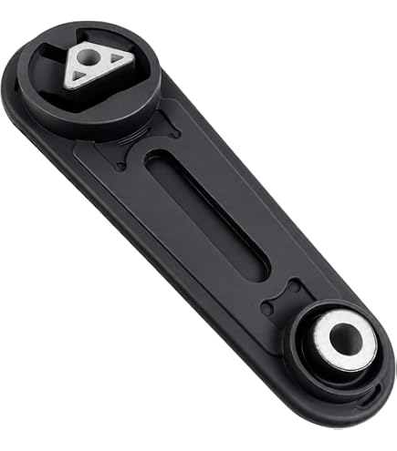 Amazon | NISSAN (日産) 純正部品 インシユレーター エンジン マウンテ