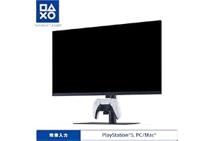 【純正品】27