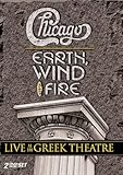 Live at the Greek (2pc) (Ws Dol) [DVD] [Import]