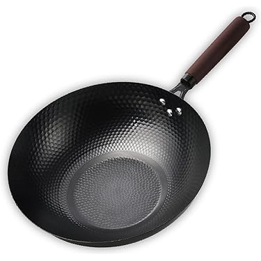 H*9様 ⭐️チタニアファクトリー　⭐️広東鍋　⭐️中華両手鍋　⭐️39cm ⭐ H*9様 ⭐️チタニアファクトリー ⭐️広東鍋 ⭐️中華両手鍋