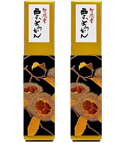 ハクショウ　白松　大型商品 ハクショウ 白松 大型商品 ハクショウ 白松 大型商品